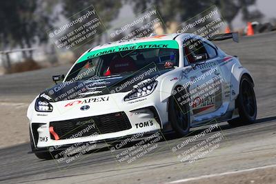 media/Nov-08-2024-GTA Finals Buttonwillow (Fri) [[4a17d6ccc6]]/915am (Off Ramp Exit)/